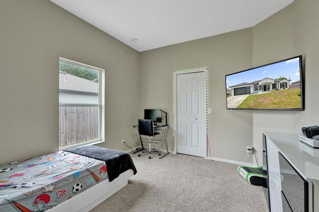 757 SW Jacoby Avenue, Port St. Lucie, FL 34953