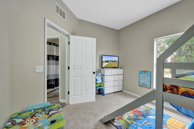 757 SW Jacoby Avenue, Port St. Lucie, FL 34953