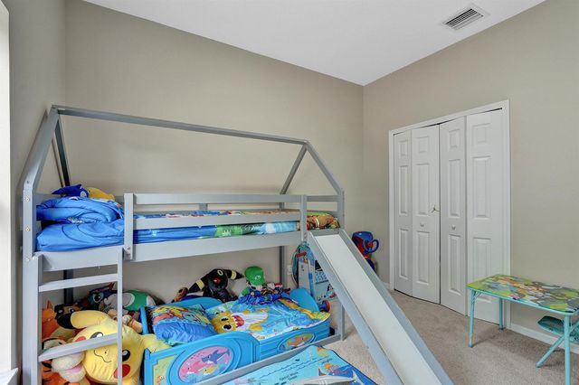 757 SW Jacoby Avenue, Port St. Lucie, FL 34953