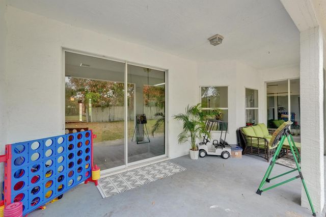 757 SW Jacoby Avenue, Port St. Lucie, FL 34953
