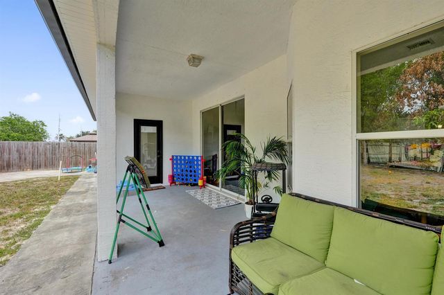 757 SW Jacoby Avenue, Port St. Lucie, FL 34953