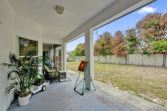 757 SW Jacoby Avenue, Port St. Lucie, FL 34953