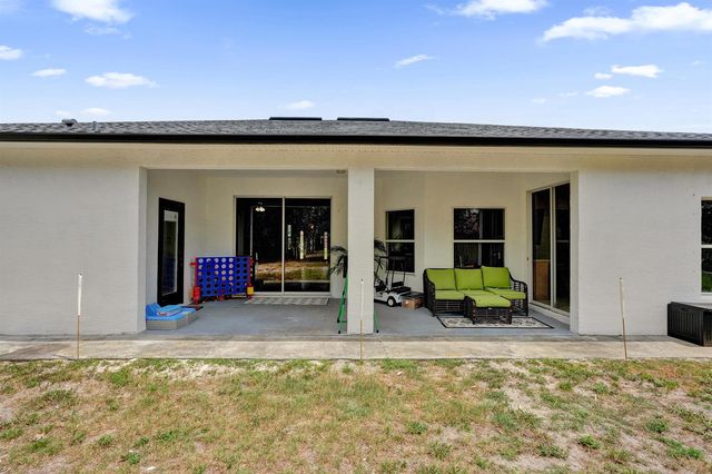 757 SW Jacoby Avenue, Port St. Lucie, FL 34953