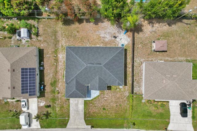 757 SW Jacoby Avenue, Port St. Lucie, FL 34953
