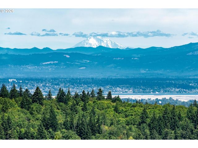 265 Nw ROYAL Blvd, Portland, OR 97210