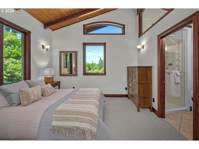 265 Nw ROYAL Blvd, Portland, OR 97210