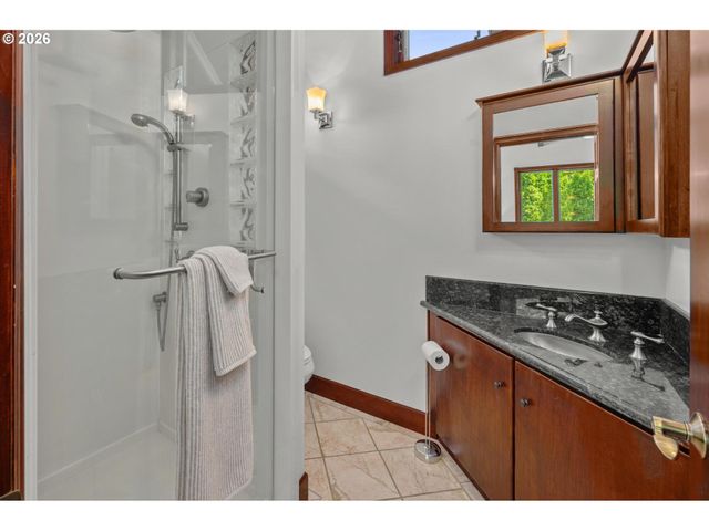 265 Nw ROYAL Blvd, Portland, OR 97210