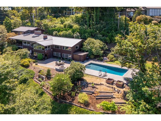 265 Nw ROYAL Blvd, Portland, OR 97210