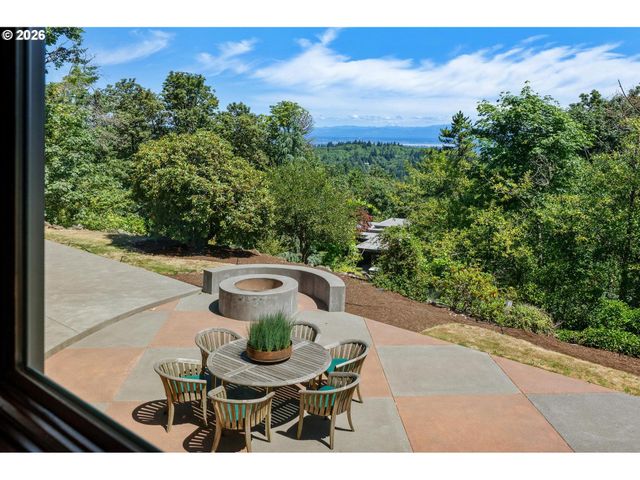 265 Nw ROYAL Blvd, Portland, OR 97210