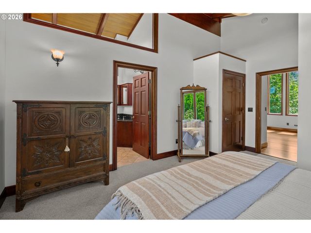 265 Nw ROYAL Blvd, Portland, OR 97210