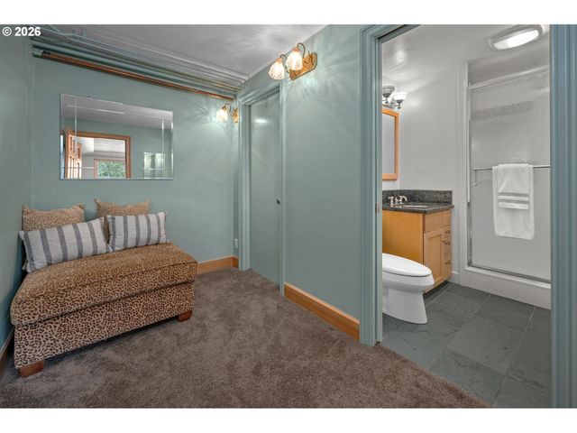 265 Nw ROYAL Blvd, Portland, OR 97210