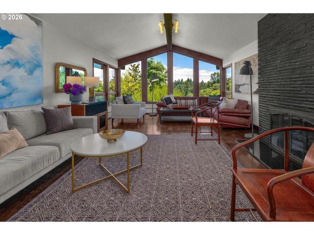 265 Nw ROYAL Blvd, Portland, OR 97210