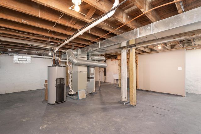 3011 Fremont Avenue N, Minneapolis, MN 55411