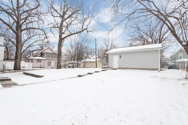 3011 Fremont Avenue N, Minneapolis, MN 55411