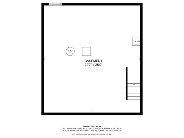 3011 Fremont Avenue N, Minneapolis, MN 55411