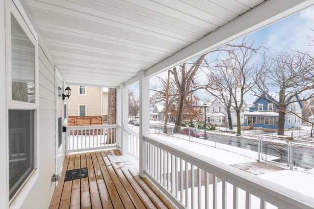 3011 Fremont Avenue N, Minneapolis, MN 55411