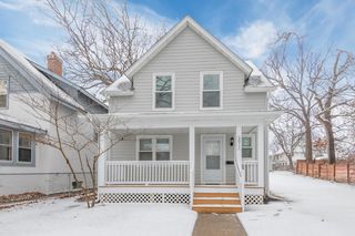 3011 Fremont Avenue N, Minneapolis, MN 55411