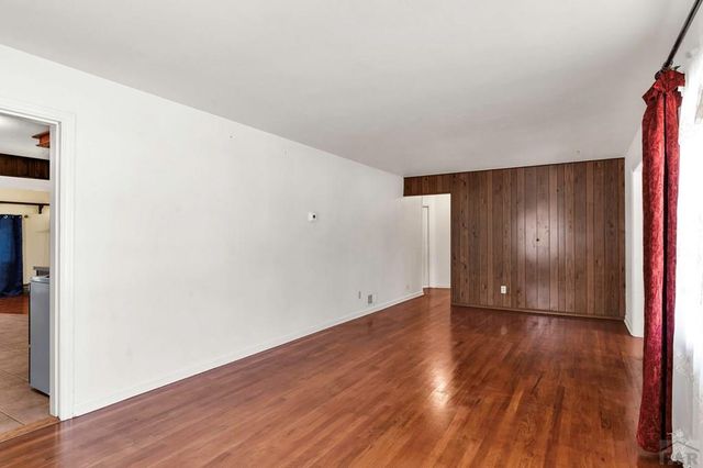 806 W 22nd St, Pueblo, CO 81003