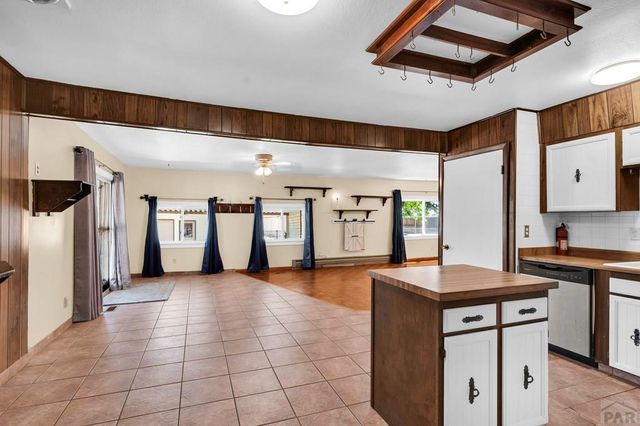 806 W 22nd St, Pueblo, CO 81003