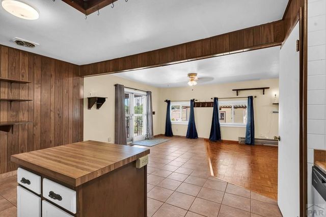 806 W 22nd St, Pueblo, CO 81003