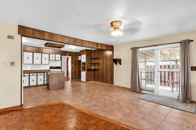 806 W 22nd St, Pueblo, CO 81003