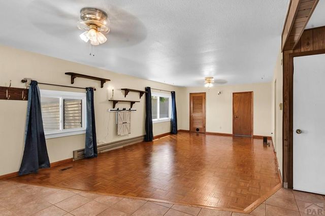 806 W 22nd St, Pueblo, CO 81003