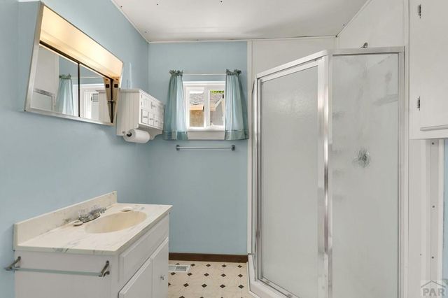 806 W 22nd St, Pueblo, CO 81003