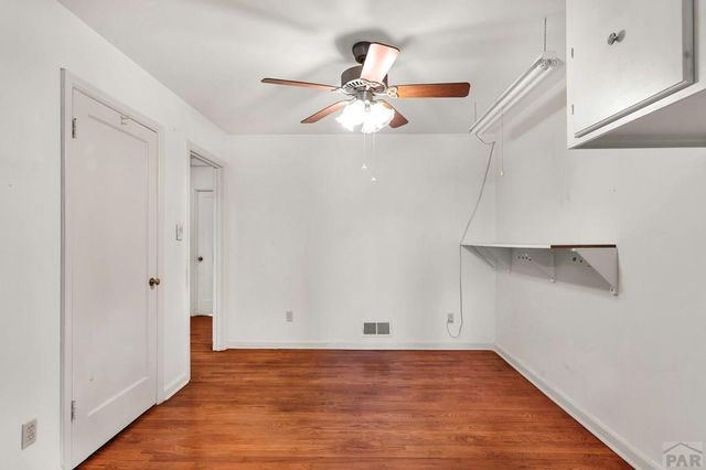806 W 22nd St, Pueblo, CO 81003