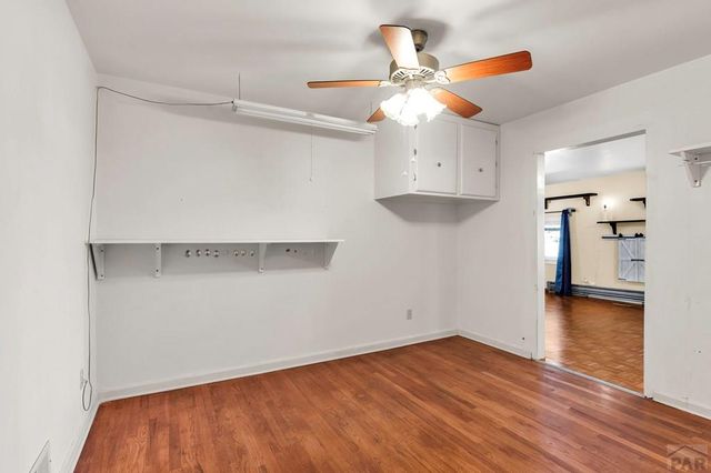 806 W 22nd St, Pueblo, CO 81003