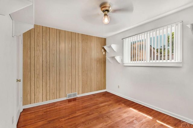 806 W 22nd St, Pueblo, CO 81003