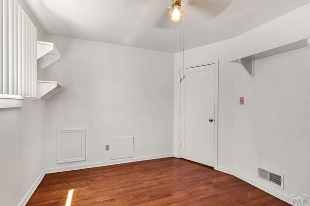 806 W 22nd St, Pueblo, CO 81003
