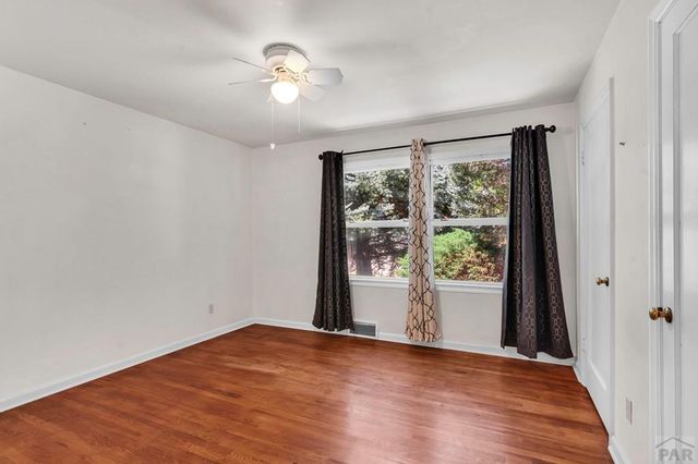 806 W 22nd St, Pueblo, CO 81003