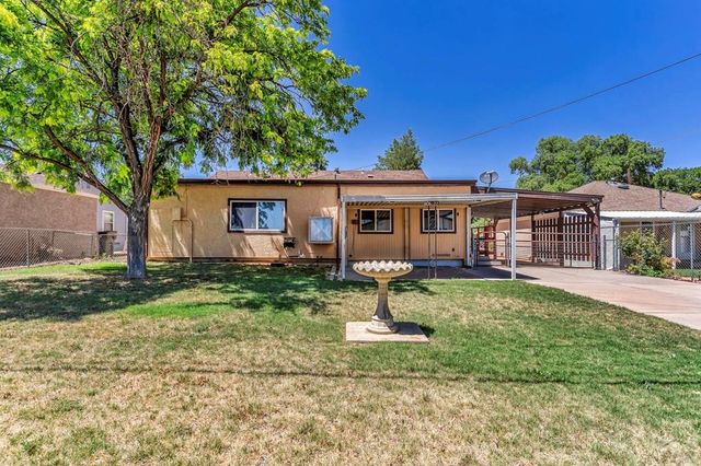 806 W 22nd St, Pueblo, CO 81003