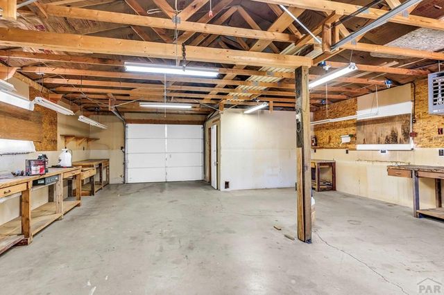 806 W 22nd St, Pueblo, CO 81003
