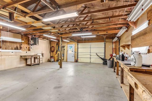 806 W 22nd St, Pueblo, CO 81003