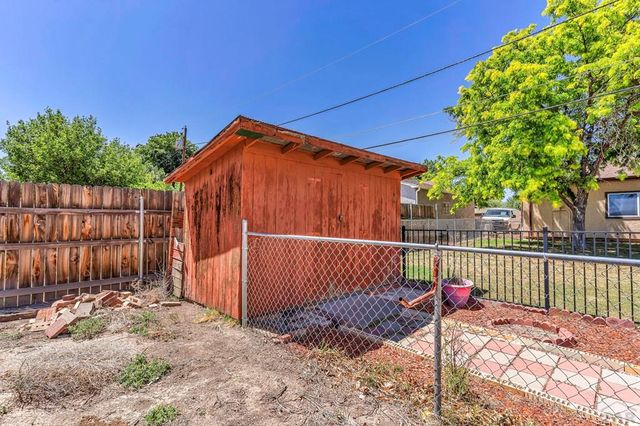 806 W 22nd St, Pueblo, CO 81003