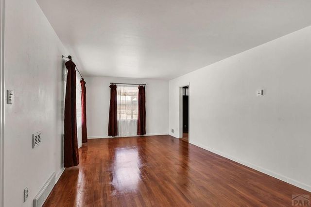 806 W 22nd St, Pueblo, CO 81003