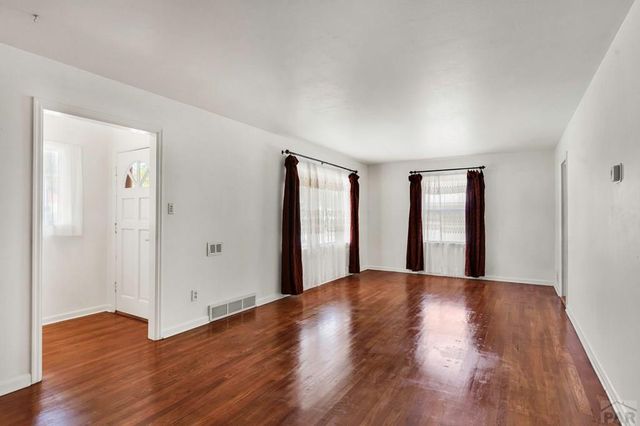 806 W 22nd St, Pueblo, CO 81003