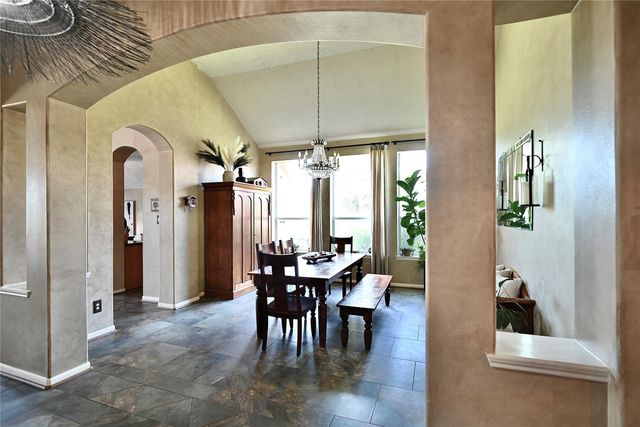 8163 Dune Brook Drive, Houston, TX 77089