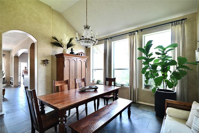 8163 Dune Brook Drive, Houston, TX 77089