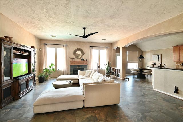8163 Dune Brook Drive, Houston, TX 77089