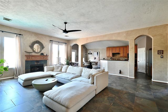 8163 Dune Brook Drive, Houston, TX 77089