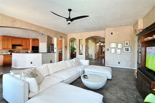 8163 Dune Brook Drive, Houston, TX 77089