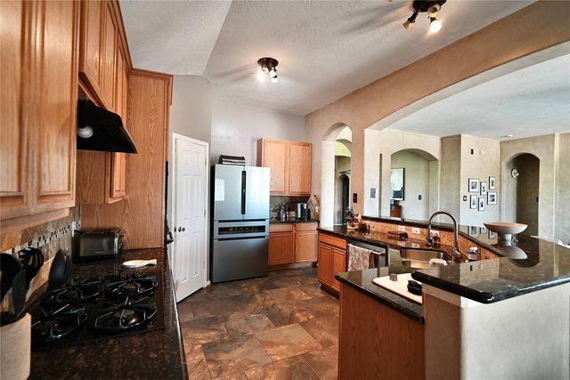 8163 Dune Brook Drive, Houston, TX 77089