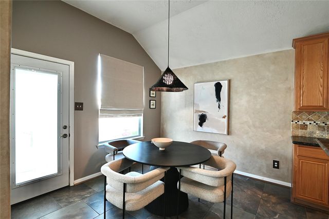 8163 Dune Brook Drive, Houston, TX 77089