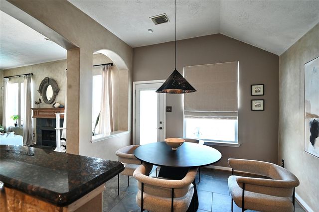 8163 Dune Brook Drive, Houston, TX 77089