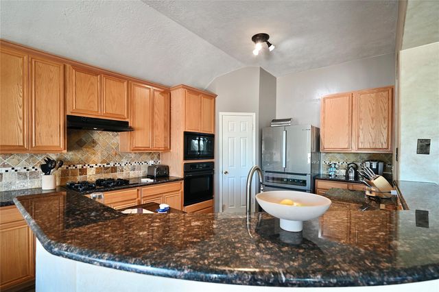 8163 Dune Brook Drive, Houston, TX 77089