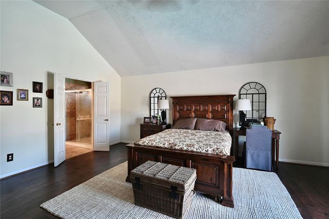 8163 Dune Brook Drive, Houston, TX 77089