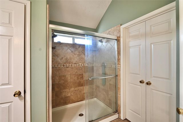 8163 Dune Brook Drive, Houston, TX 77089