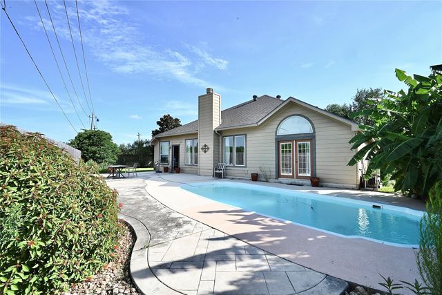 8163 Dune Brook Drive, Houston, TX 77089